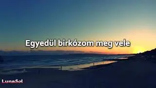 LANY - Malibu Nights (magyar felirattal)
