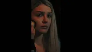 Современные парни