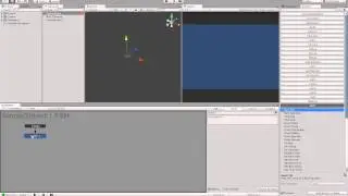 Playmaker Action: Bool Flip