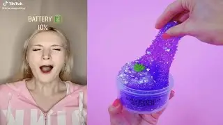 Text To Speech 🎅 Asmr Slime Storytime 😍 @Luke Davidson @Brianna Guidryy TikTok | Roblox Story #8