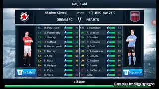 dream