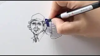 Phil