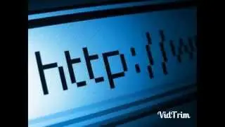Top 5 Paginas Ocultas En Google
