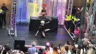 LGBT-Q Berlin