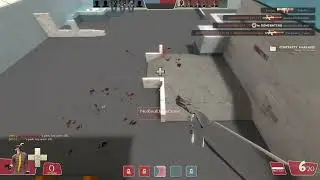 Crits Are Very N O I C E