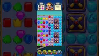 Royal Match LEVEL 7942