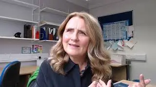Why no new videos?  Learn where to look for help with accessibility features of new technologies