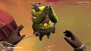 🎞️Проходим🎞️ игру 🚂👾Voidtrain👾(Поезд_пустоты)👾🚂  👨🏻‍💻#28 📌