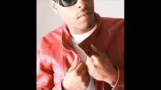 Ice-T Protege Fedie Demarco / Eat A Dick!  ALL Wack Rappers