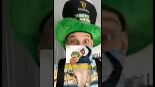 Сколько зарабатывают ютуберы по standoff 2 🤯