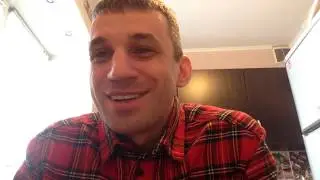 ВИДЕО ГДЕ ИДУ НА ПОПРАВКУ  ПРОШЕЛ ПСОРИАЗ    ОБСЛЕДУЕШСЯ ЛИ ТЫ ВОВРЕМЯ???
