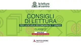 La storia di Mina, D. Almond - Consigli di lettura per la Secondaria di Primo Grado
