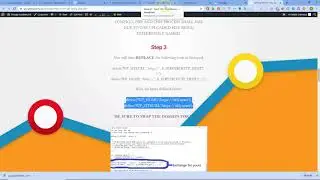 Define https in wp config php on Google Cloud Platform