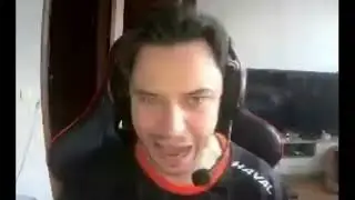 кто такой нравствие?
