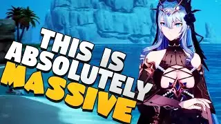 MMORPG News: Blue Protocol FINAL Beta, LoL MMO, Black Desert, Tower of Fantasy 2.4