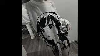 You look lonely