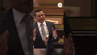Aasandhain faidhaa eh nukuri, fennanee vakkan kuraathan: Siyam