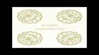 Healm - Anatanona