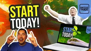 Last Chance To Launch Your Online Business - Don't Miss Out!