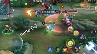 main sama ayank ku