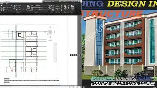 How to Generate GA Drawing in AutoCAD