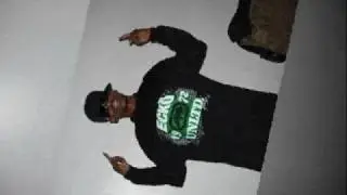mob tyes