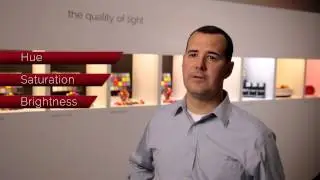 New Bridgelux Vero® Decor Series™ Class A Chip-on-Board LED array