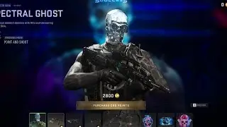 ALL UPCOMING MODERN WARFARE 2 SEASON 4 RELOADED COSMETIC BUNDLES THE BOYS