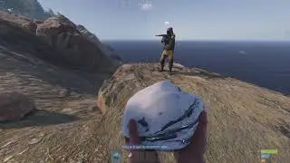 I got jebaited