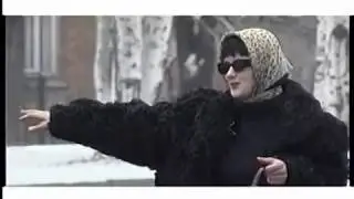 Программа действий. Финальные титры