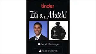 Comment Awards v2