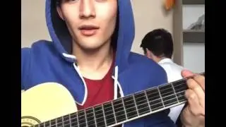 Mehmet Canturk - Gönül Buna Dayanırmı (canlı yayın)
