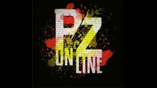 ( TEASER) RAID  a CIUDAD PvE en PROJECTZOMBOID