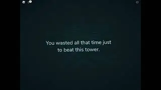 my brain after any jtoh fail