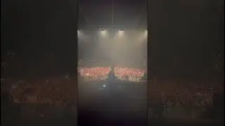 Effetto ITALODISCO! 🕺 