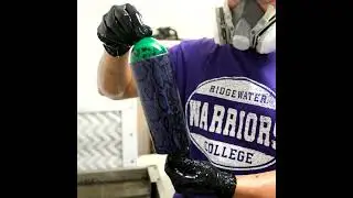 Hydro Dipping