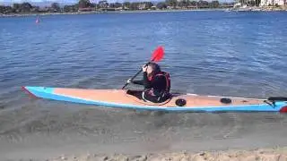 Launch Day - 1