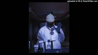 lil double 0 sample type beat 