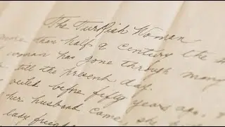 ELBI, Safiye Hüseyin. The Turkish Woman.