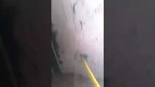 Ремонт гостинной