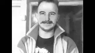 Stalin iPhone 7