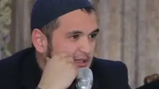 ТУЙДАН ОЛДИН ЭРКАК ВА АЁЛ КИШИНИНГ МАЖБУРИЯТЛАРИ.Сардор домла