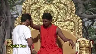 Inner Awakening: 21 day meditation program