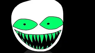The Pursuer is Here (Die of Death animation)