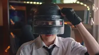 NIVEA MEN БРЕЙСЯ ПРОТИВ ПРЫЩЕЙ
