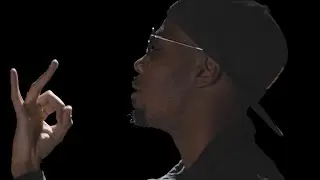 StillBrokeAdaG - Still Official Video
