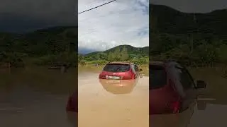 Лдзаа.09.07.23