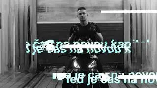 Uzavření YT kanálu AzutitTV