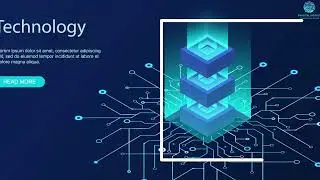 🔥Crypto with real world use case!🔥