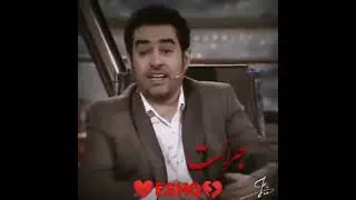 😔ESHQ/HAQIQI ISHQ QANDAY BO'LADI/MANA HAQIQI SEVGI QANDAY BO'LADI 💔😔